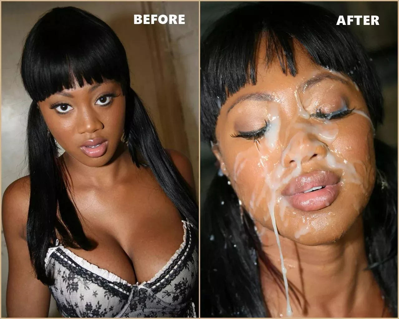 🔥❤️⬆️ posted by ChoiceReaction9890