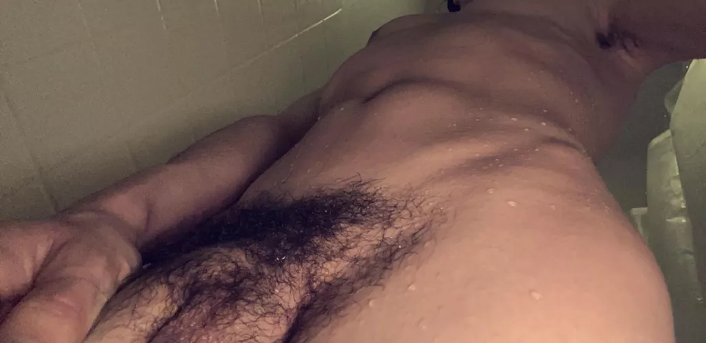 💦 by Effective-Cable-3612