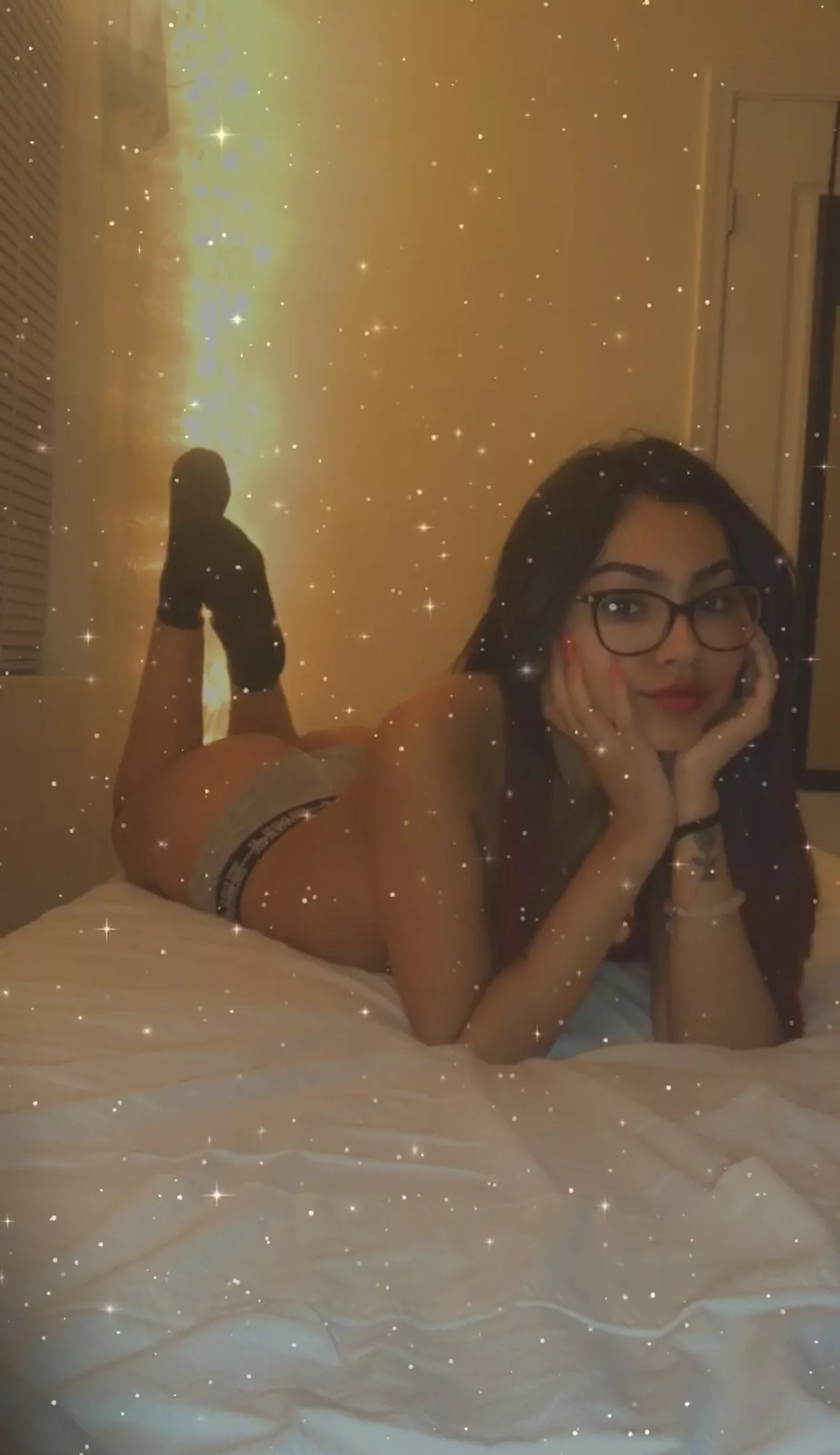 🤓 posted by frank1Z