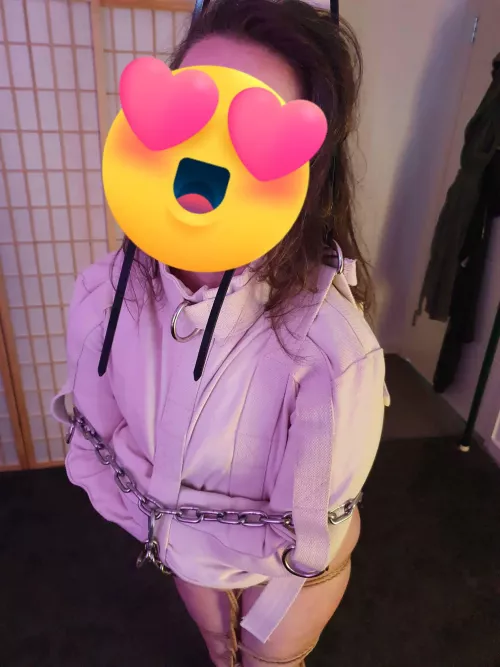 🥰🥰🥰 by Goat_Slight