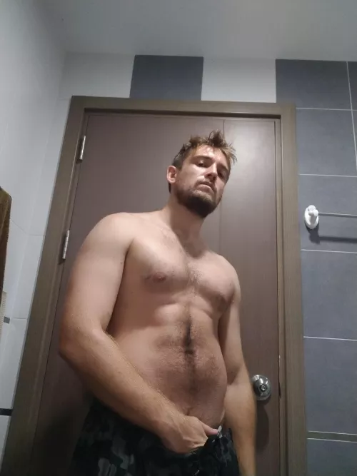 ;)) by BenUKfriendly