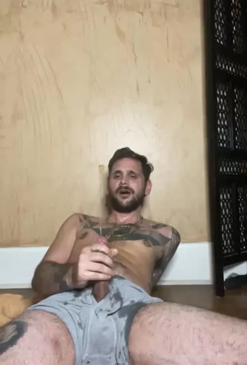 💦🌊💧 by johnflavorxxx