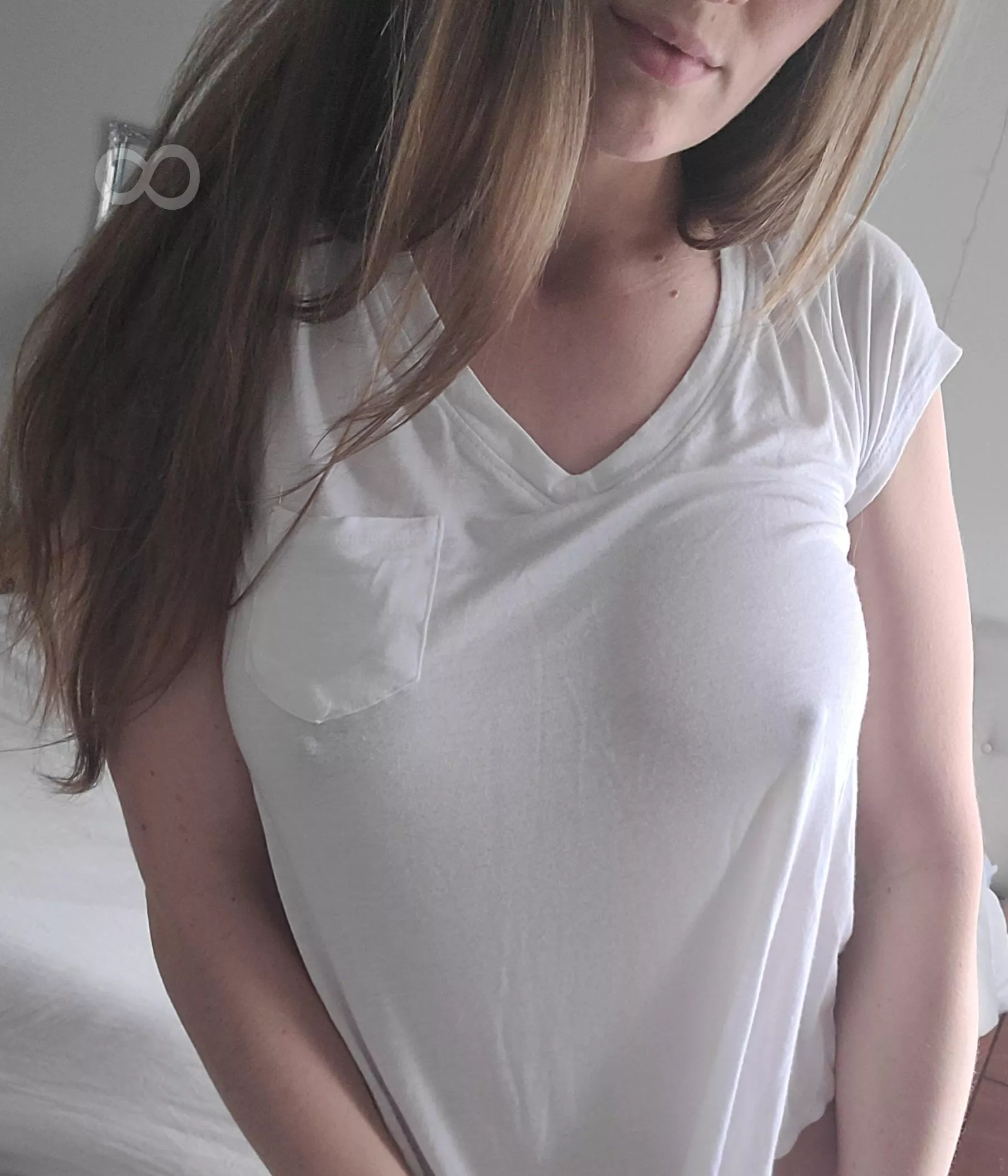 😘 posted by TheMaskedBeauty_XX