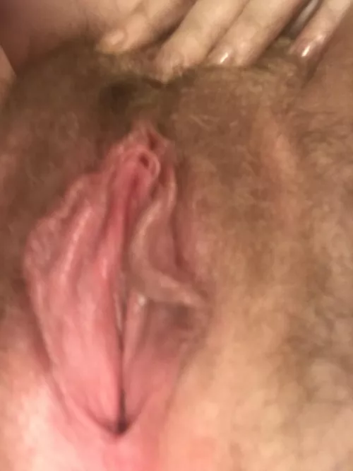 😘 by Ecstatic-Share-9367