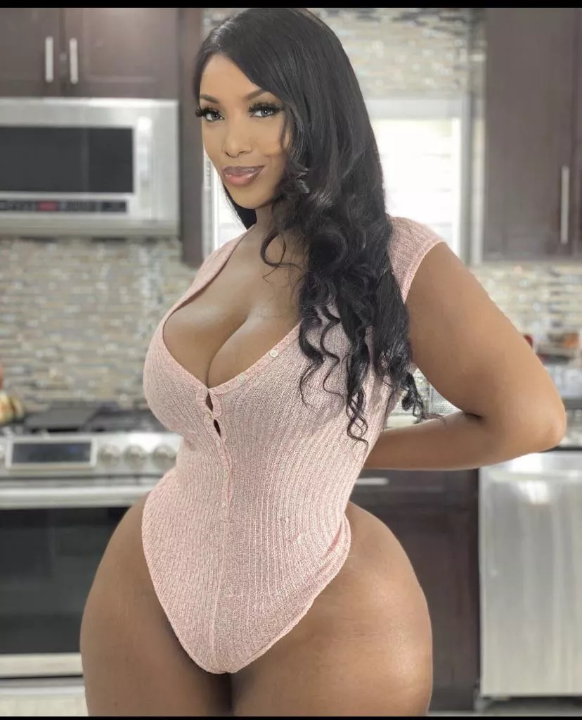 🔥 posted by OFmegaTitan_premium