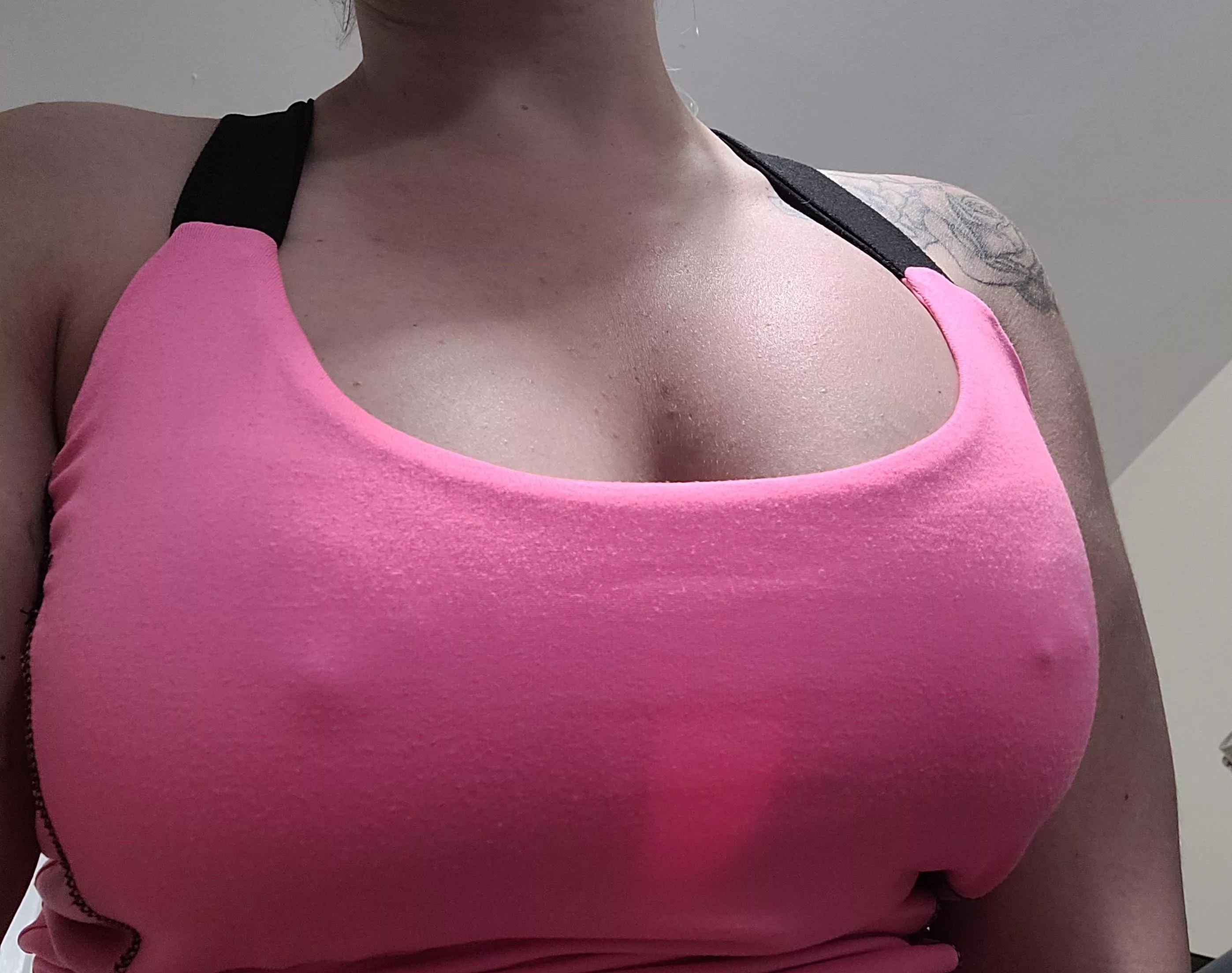 ;) posted by _Robynnxo