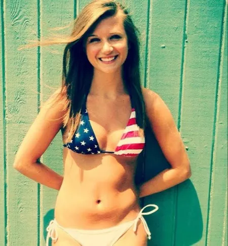 🇺🇸 by hoooooosss