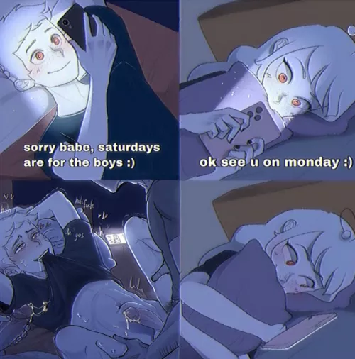 🥵🥵🥵🥵 by mrbeastbelt