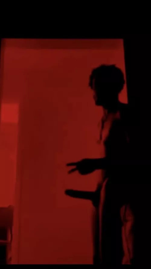 🎁 by Time_Historian4725