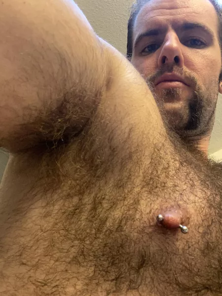 🐽🐽 by ThkNheavy