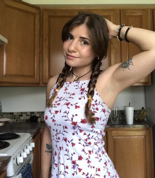 🙈💕 by lil-athena