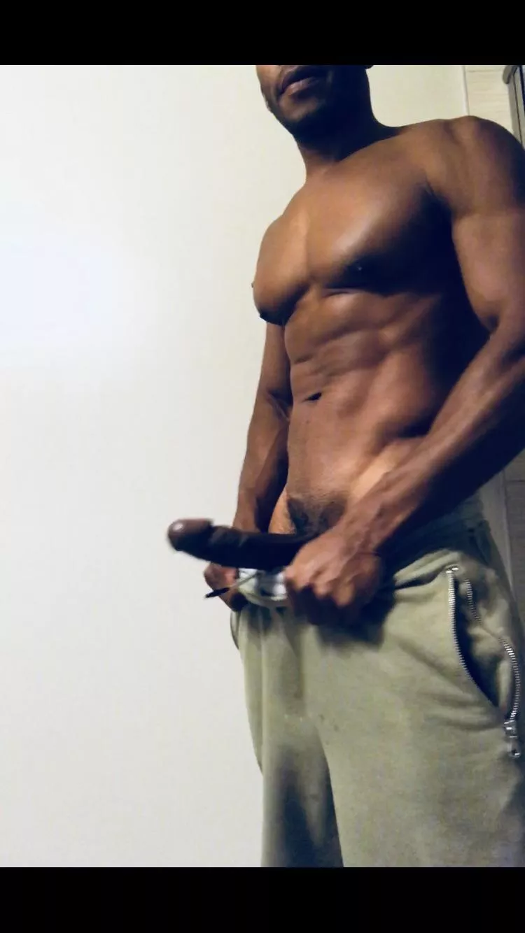 😈😈😈 posted by The_wife_sitter