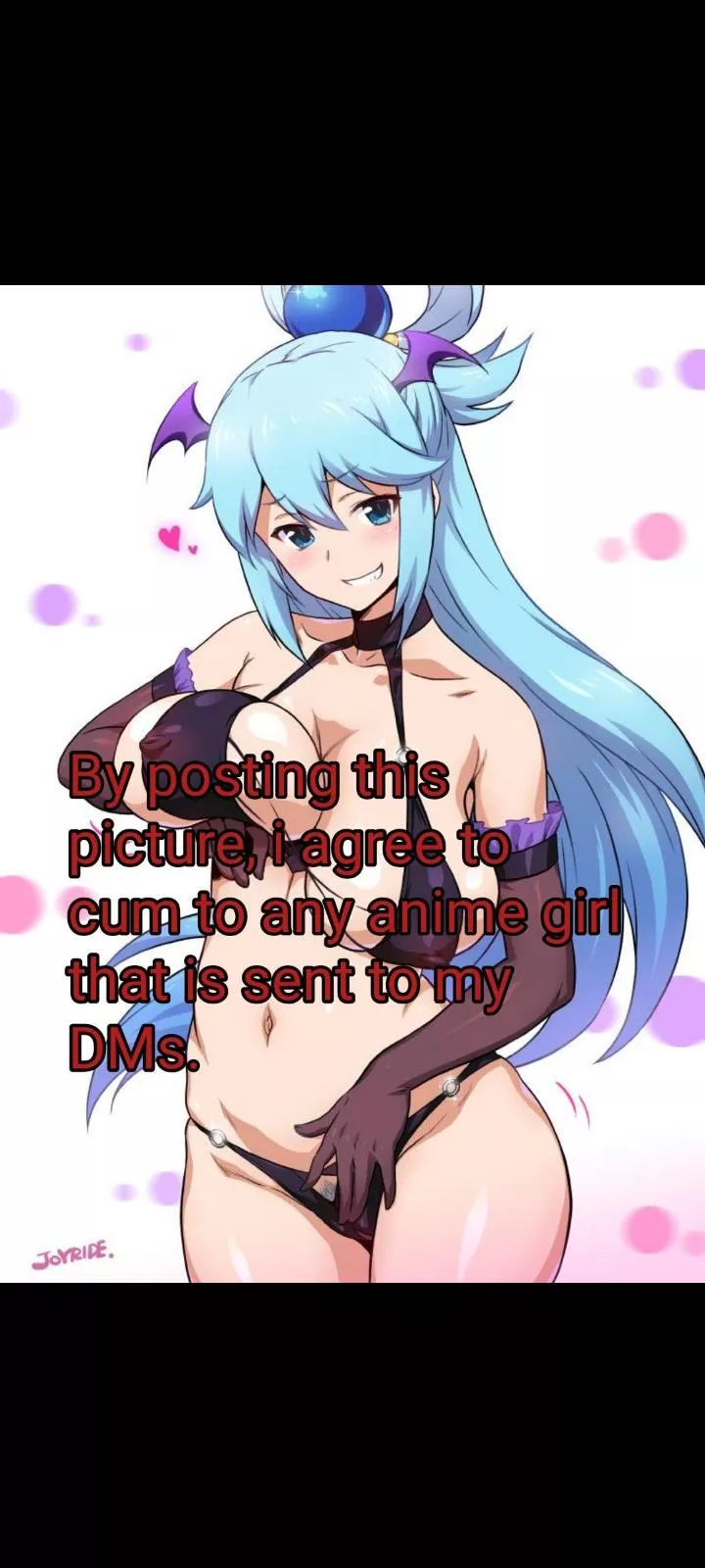 . posted by Latter-Wrongdoer7269