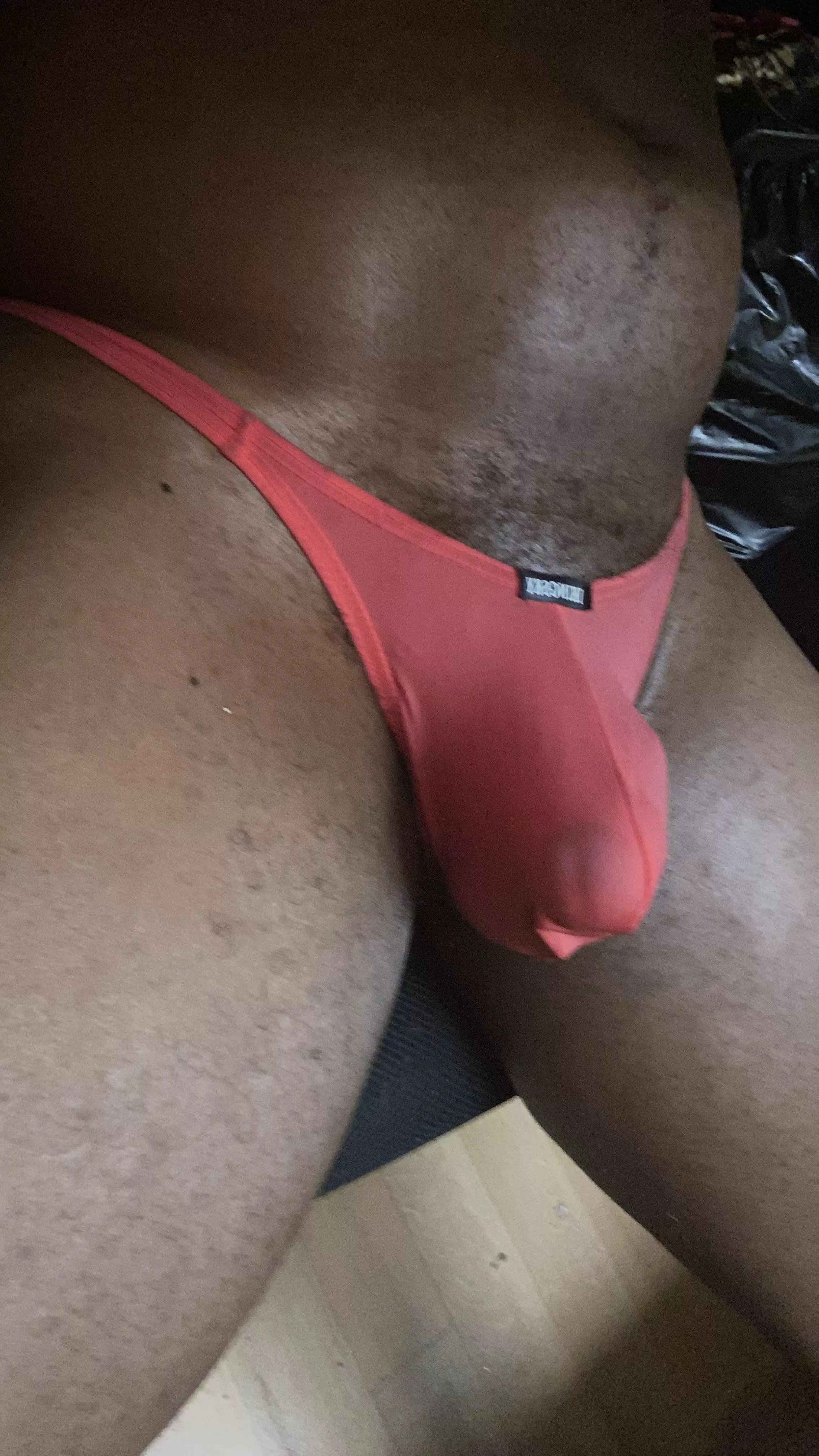 😘 posted by [deleted]