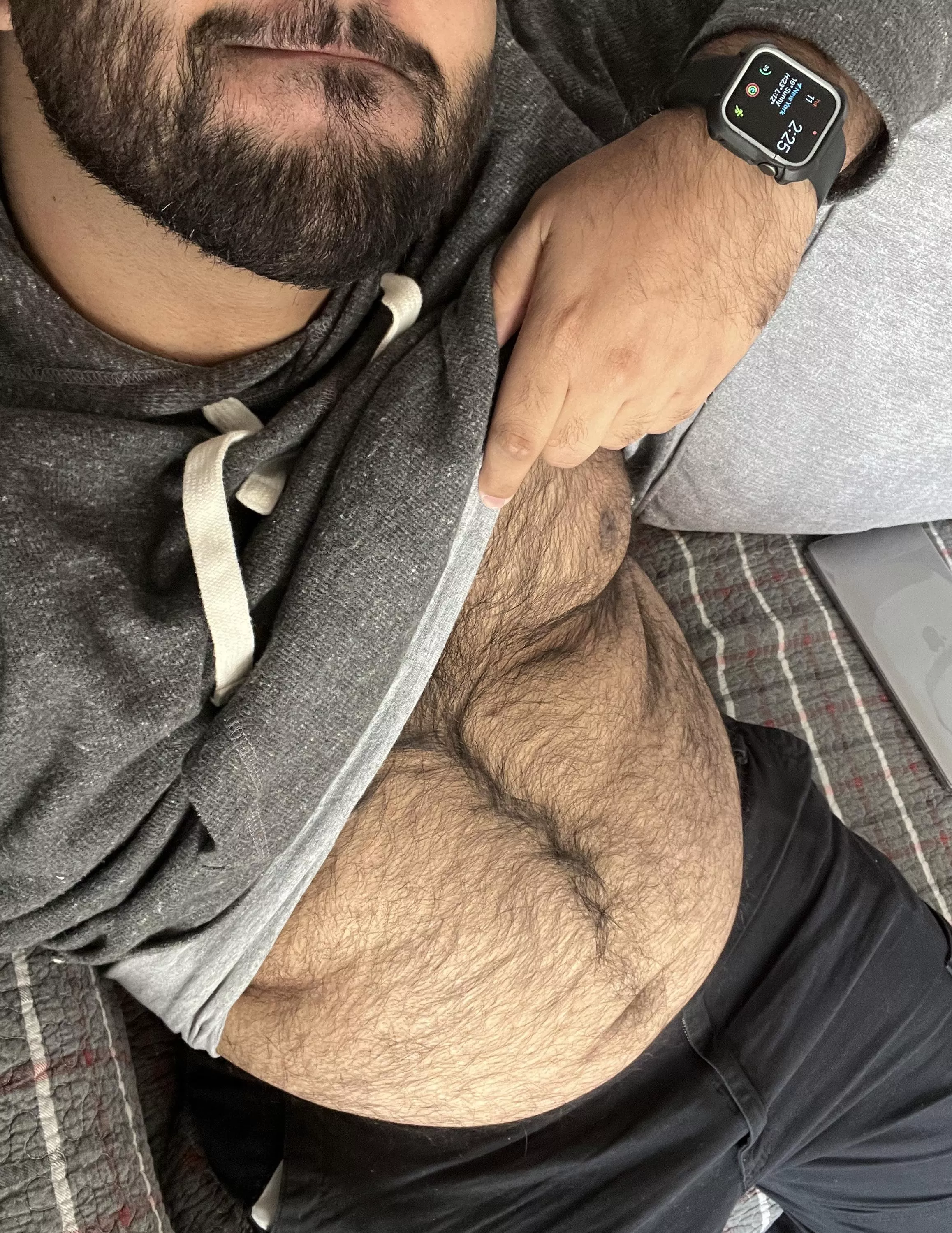 🐻 posted by Warmfuzzzyblanket