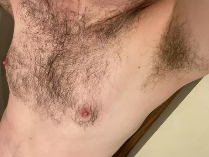 👃🏽👃🏽👃🏽 by SingleMusician9651