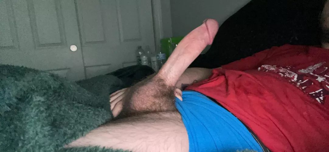 😈😈 by hungtwink94