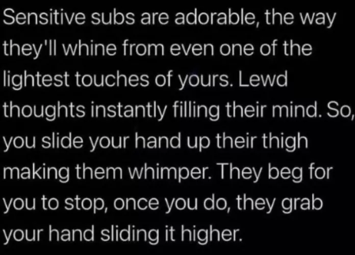 😁😁 by LocalPuzzleheaded226