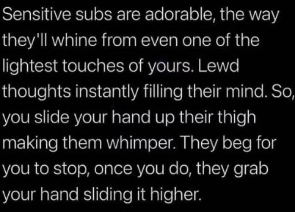 😁😁 posted by LocalPuzzleheaded226