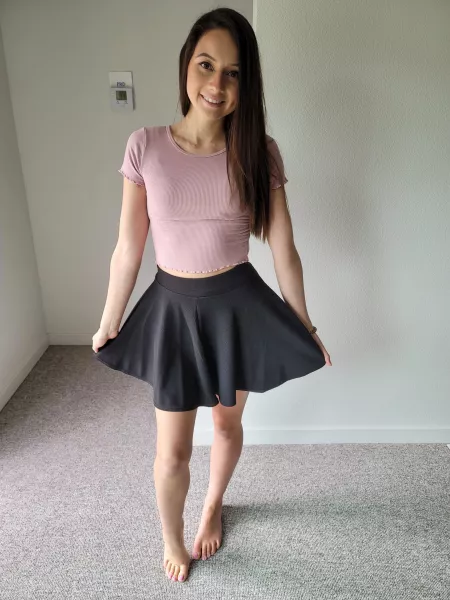 ❤️‍🔥 by marilynroman05