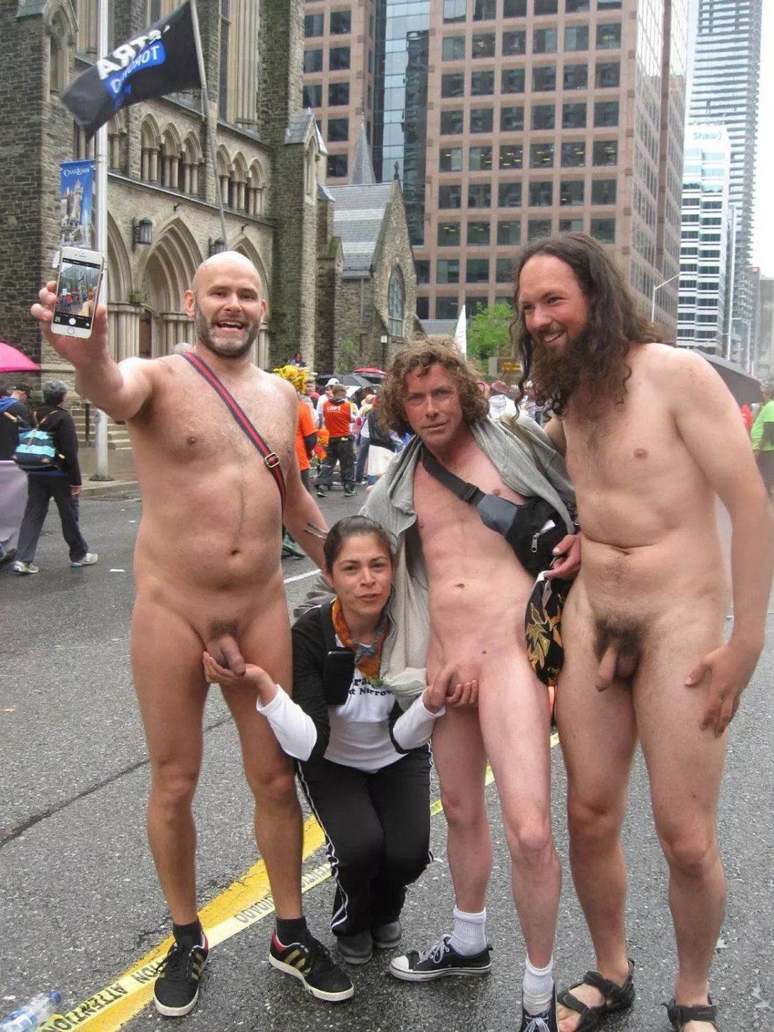 . posted by kh154399