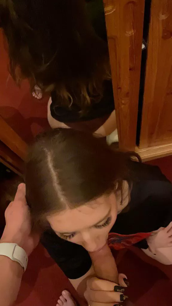 💖💖💖 posted by Alya_Dik