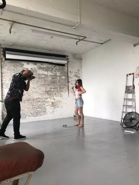 👀🦄 by impulsive303