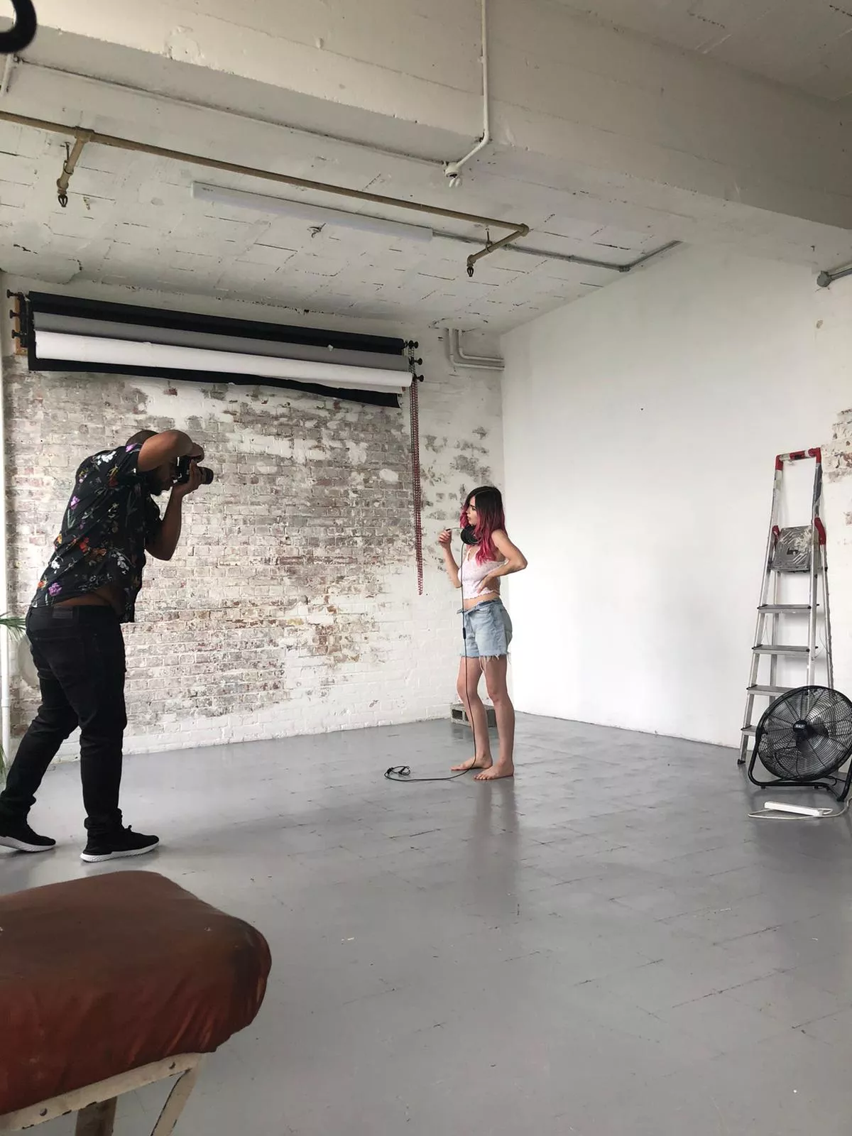 👀🦄 posted by impulsive303