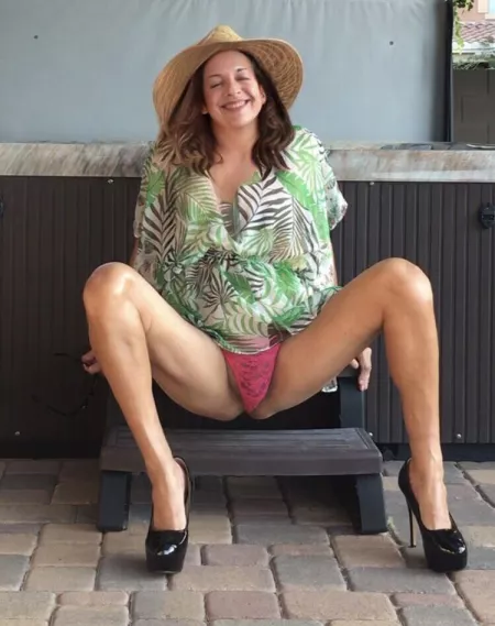 ☀️ by cddawnsimpson