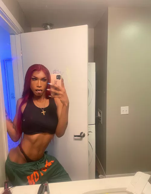 🍯 by Luckiesuniverse