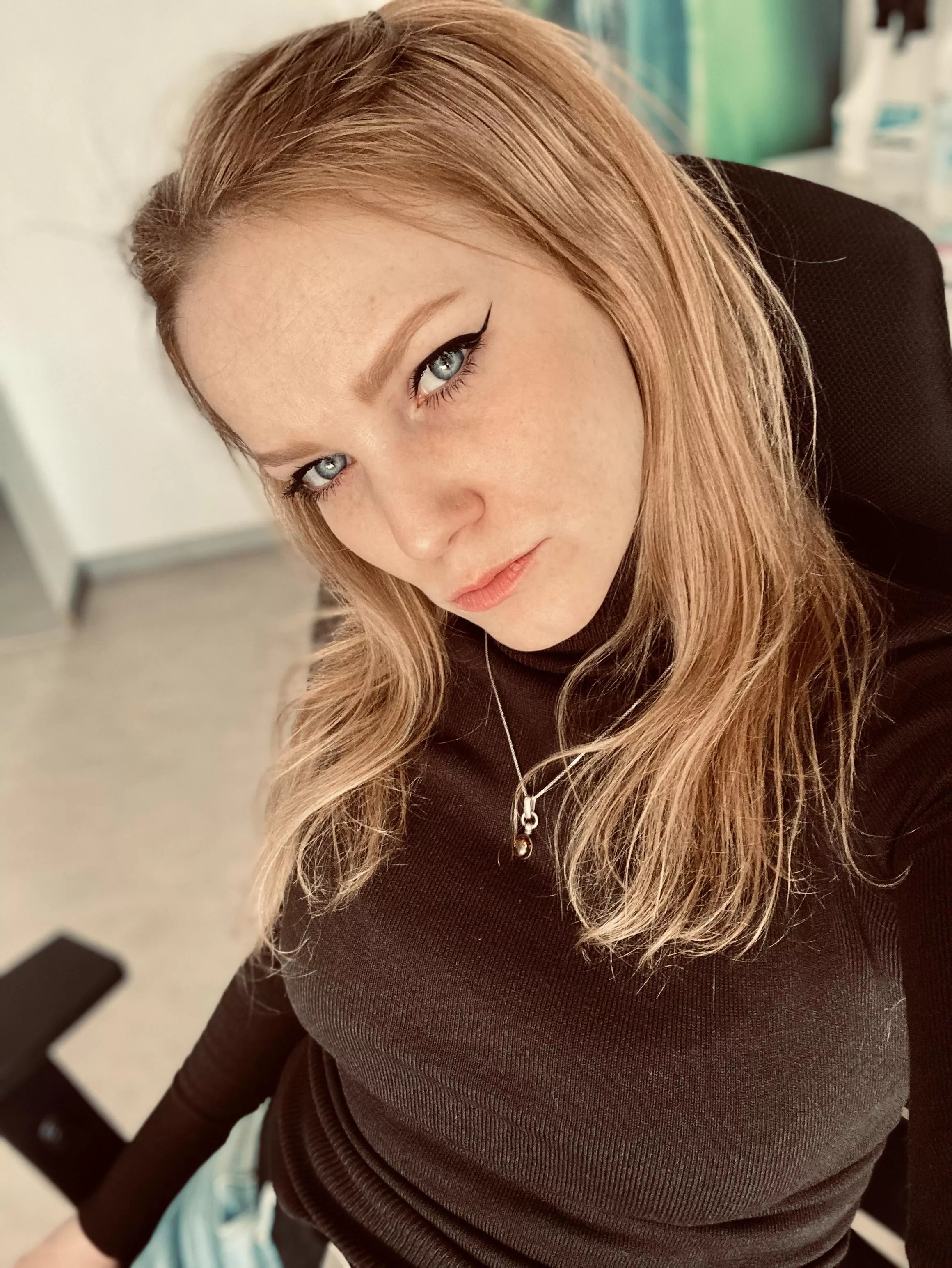 🦊 posted by os-sesamoideum