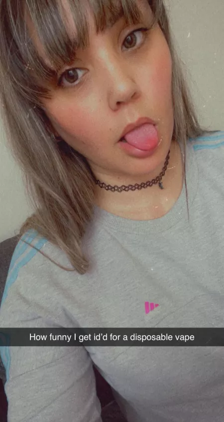 🤣🤣 by babieeofmischief