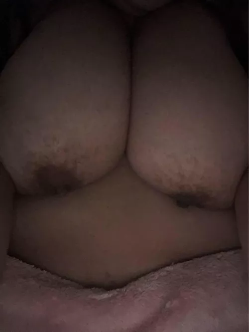 😽 by Simple_Butterfly6139