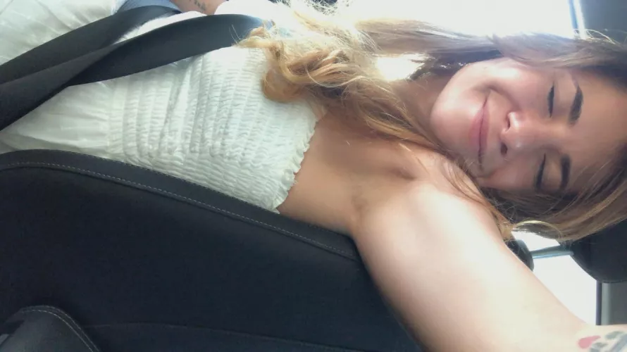 😋💕 by lil-athena