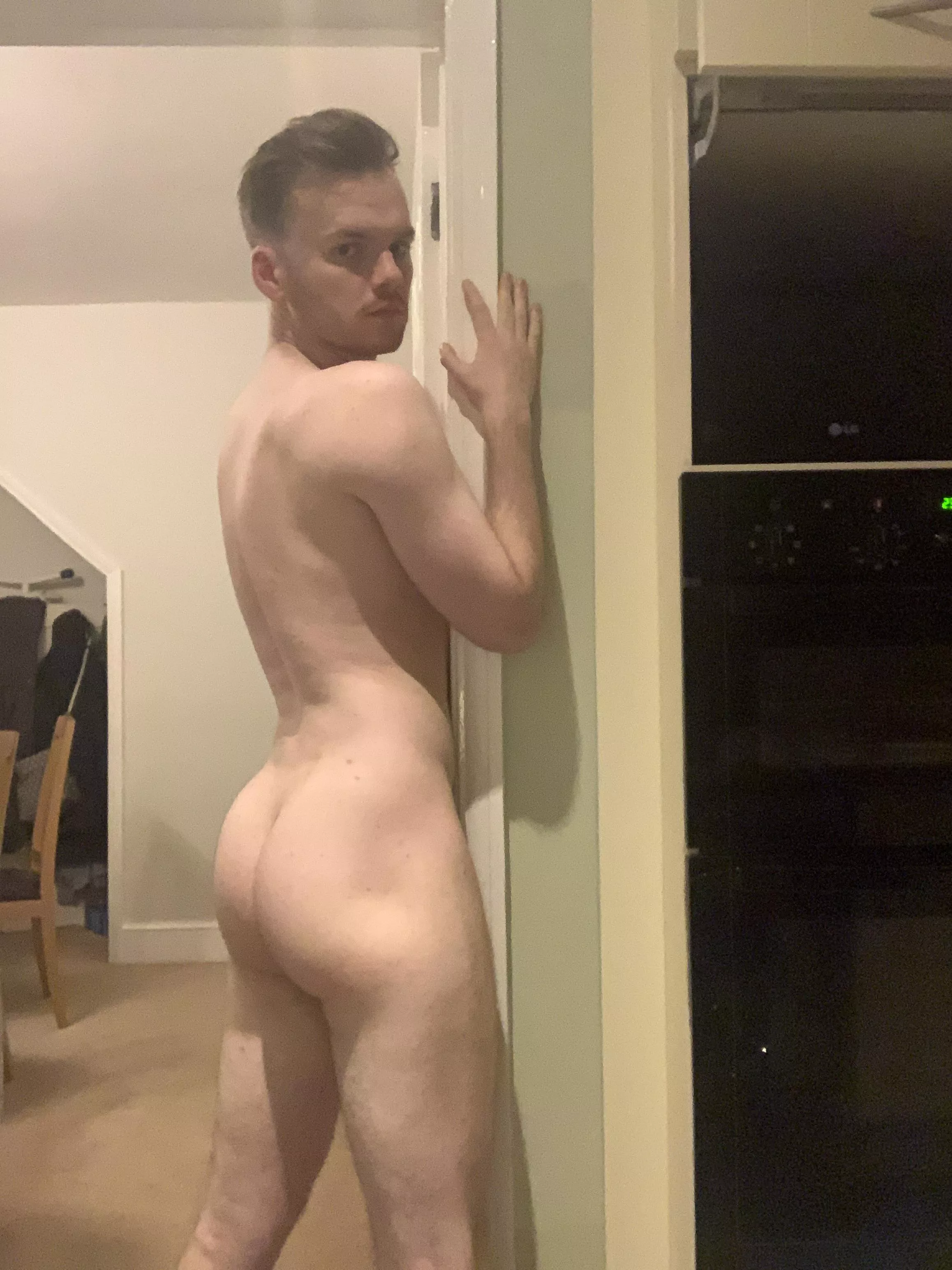 ✌️ posted by BubbleKiros