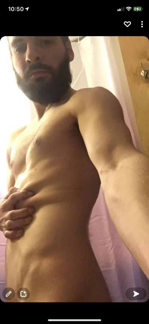 🤷‍♂️ by Cutivate420