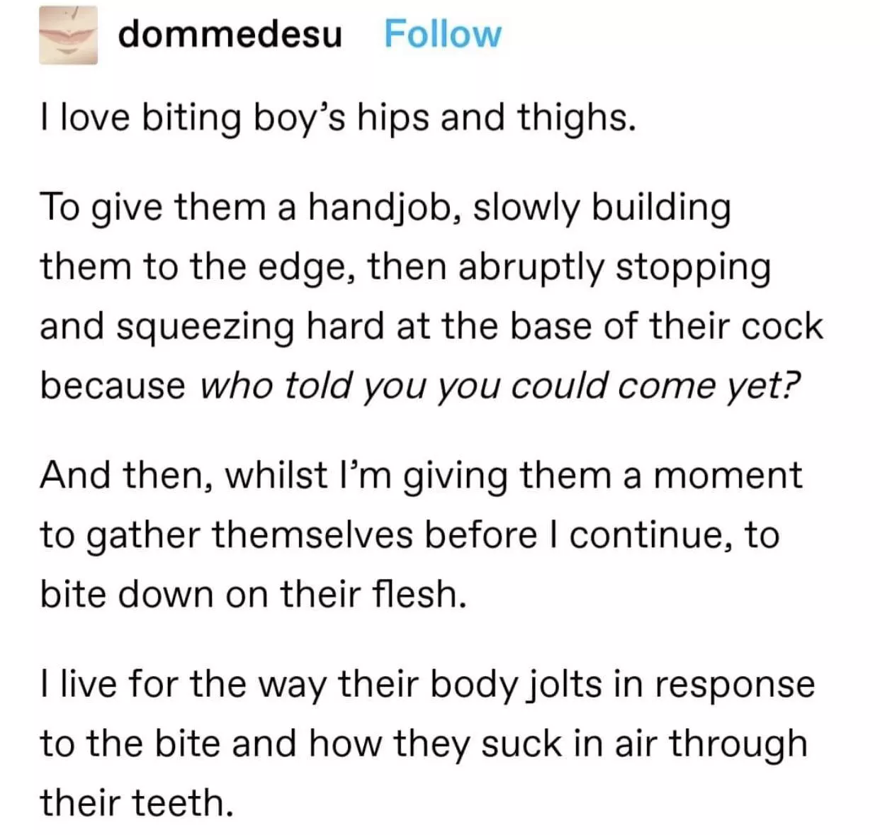 😁😁😁 posted by LocalPuzzleheaded226