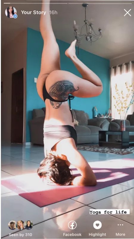 🥵🔥 by Aiyramag