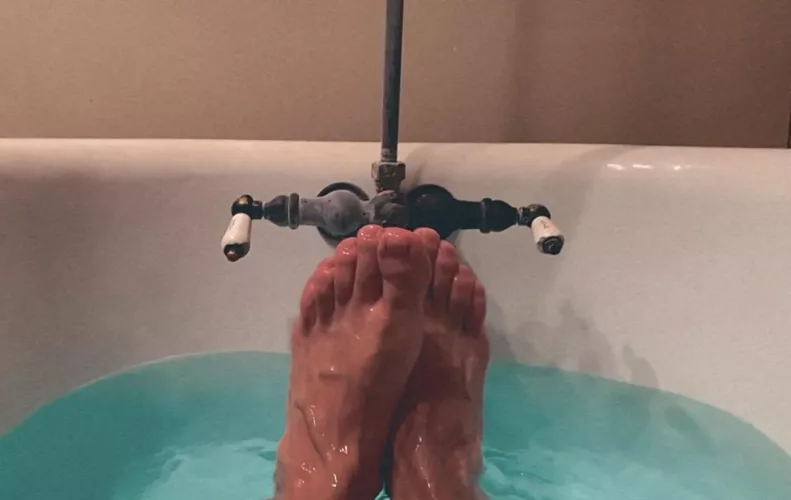 💦 by climbsrockslikescock