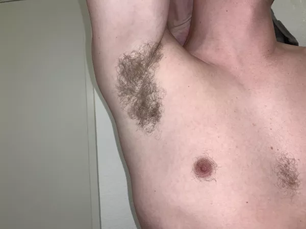 😈 by CuriousBoyXXXX