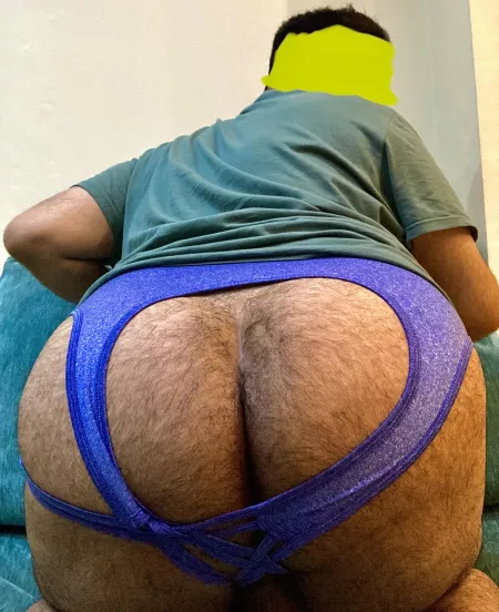 🍑 by slaymedaddyyy