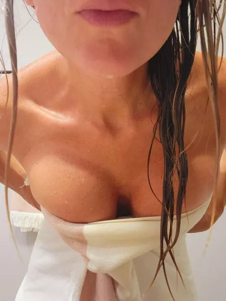 😋😋😋 by LuciLu24