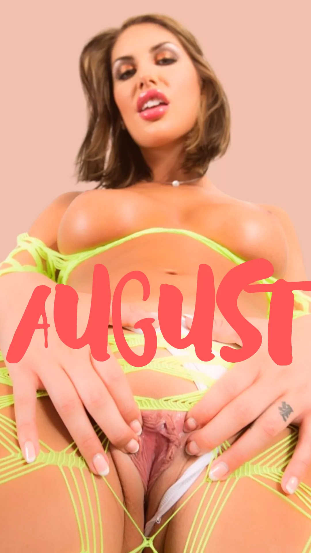 🤤 posted by JanetValery