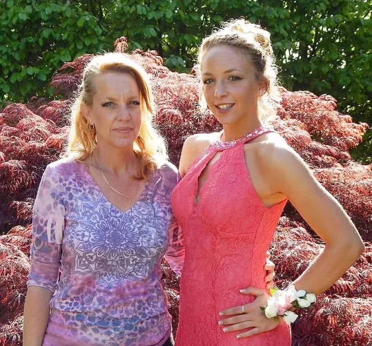 😍💦 by hornyredneck123