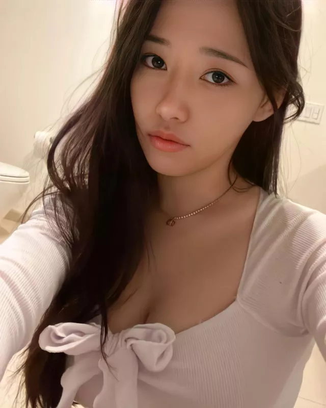 🎀 posted by EitherFunny1337