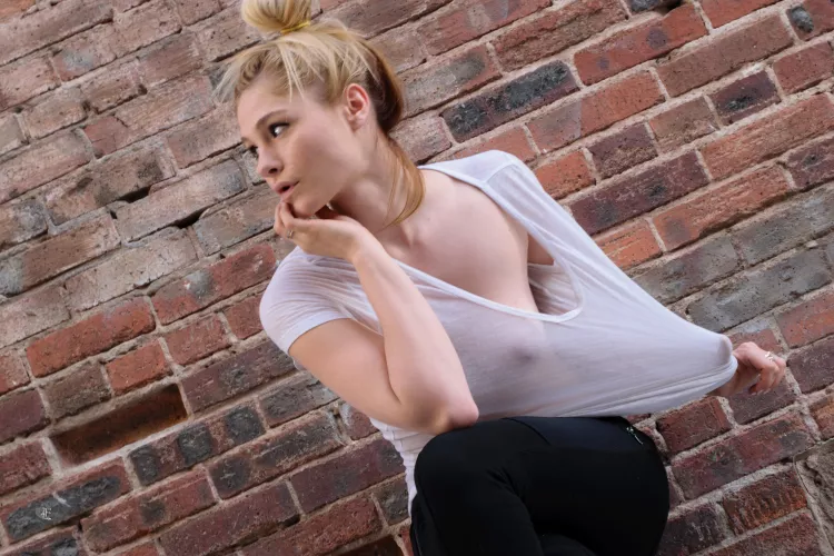 🖤 by xsweetprincess