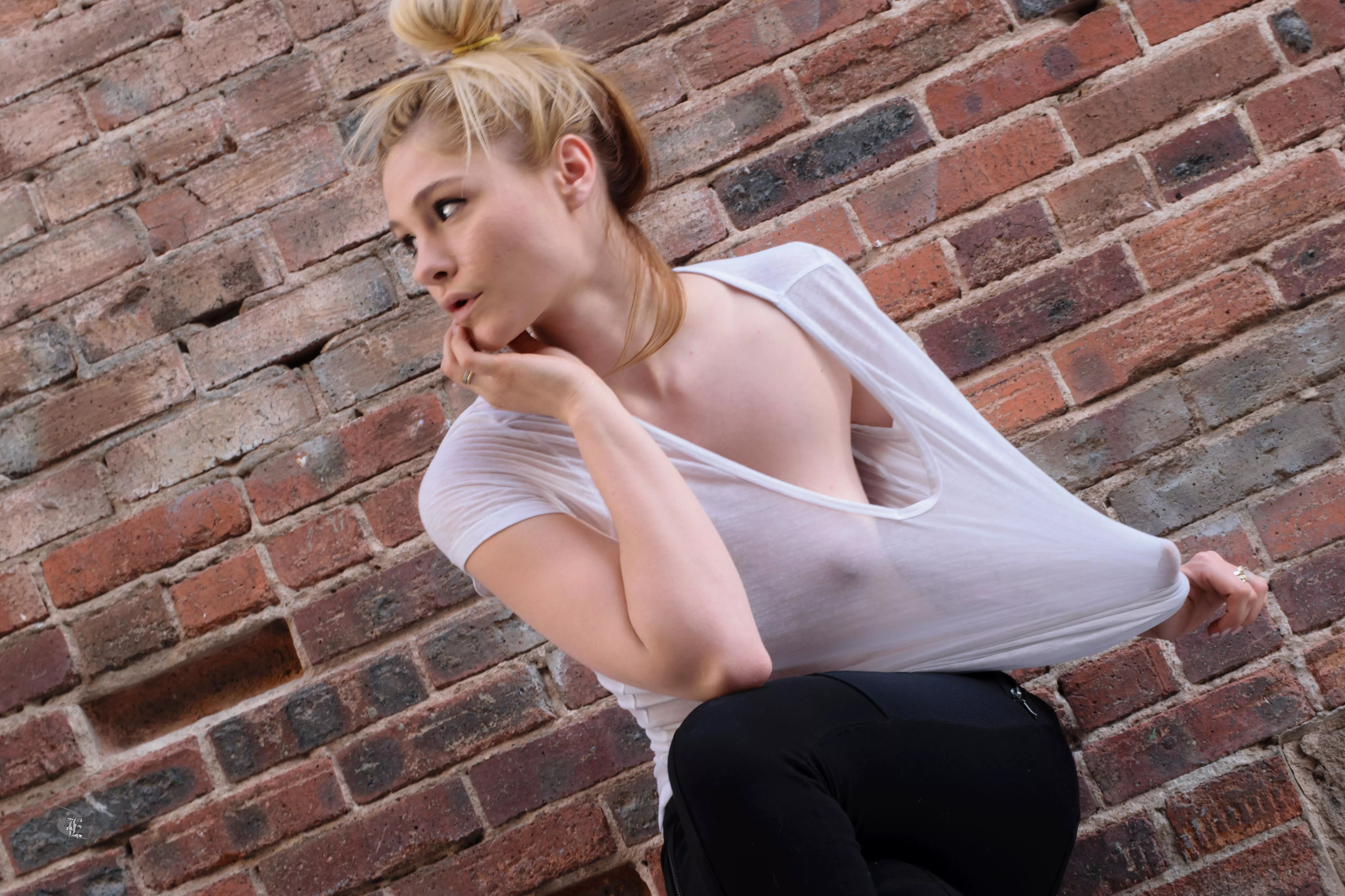 🖤 posted by xsweetprincess