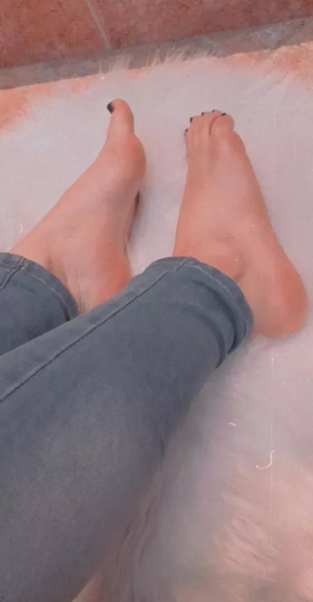 💌💌💌💌 by Independent-Shirt-26