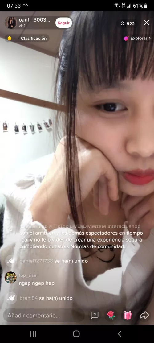 :))))) by Leinaddvr23