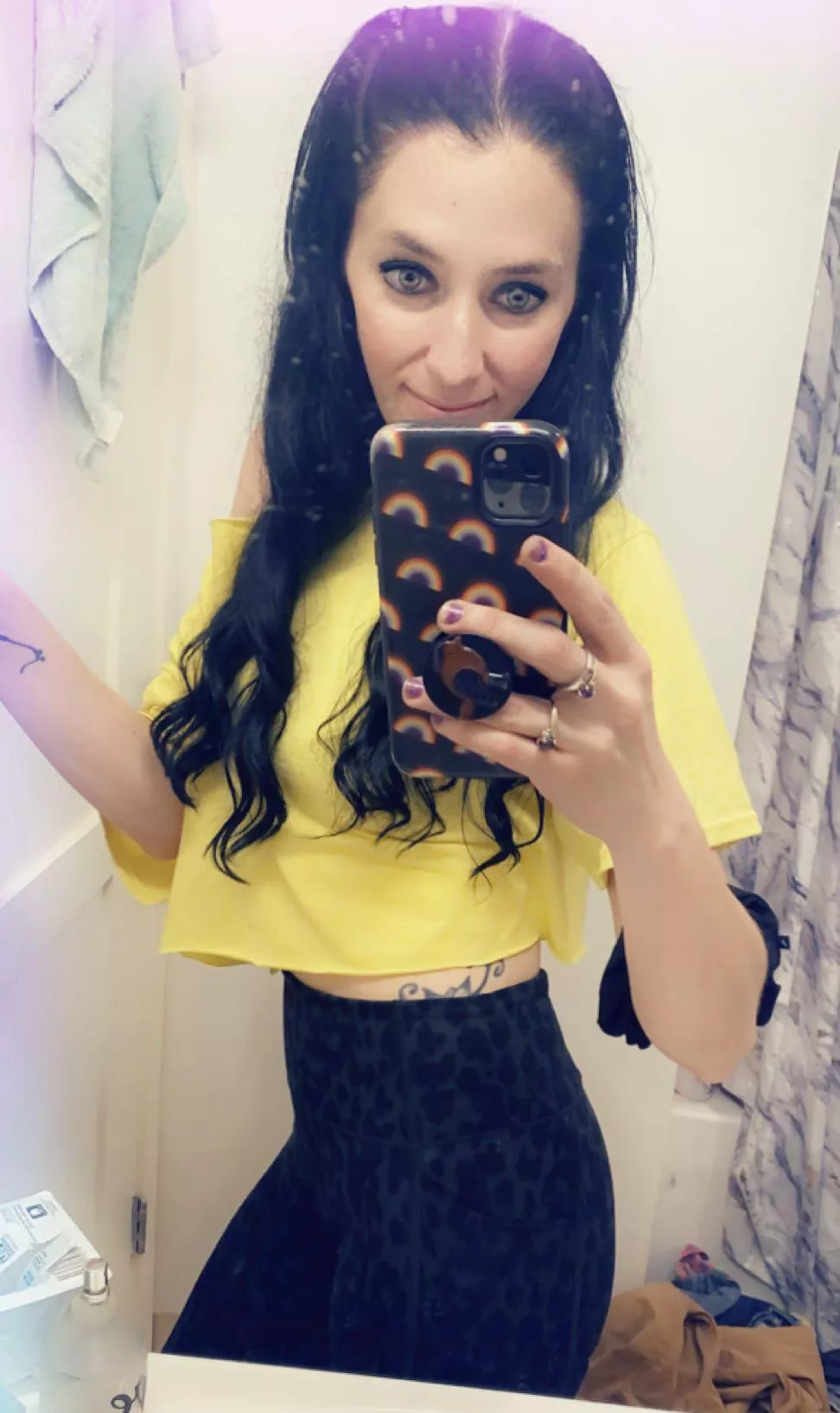 ☀️ posted by Brielle33